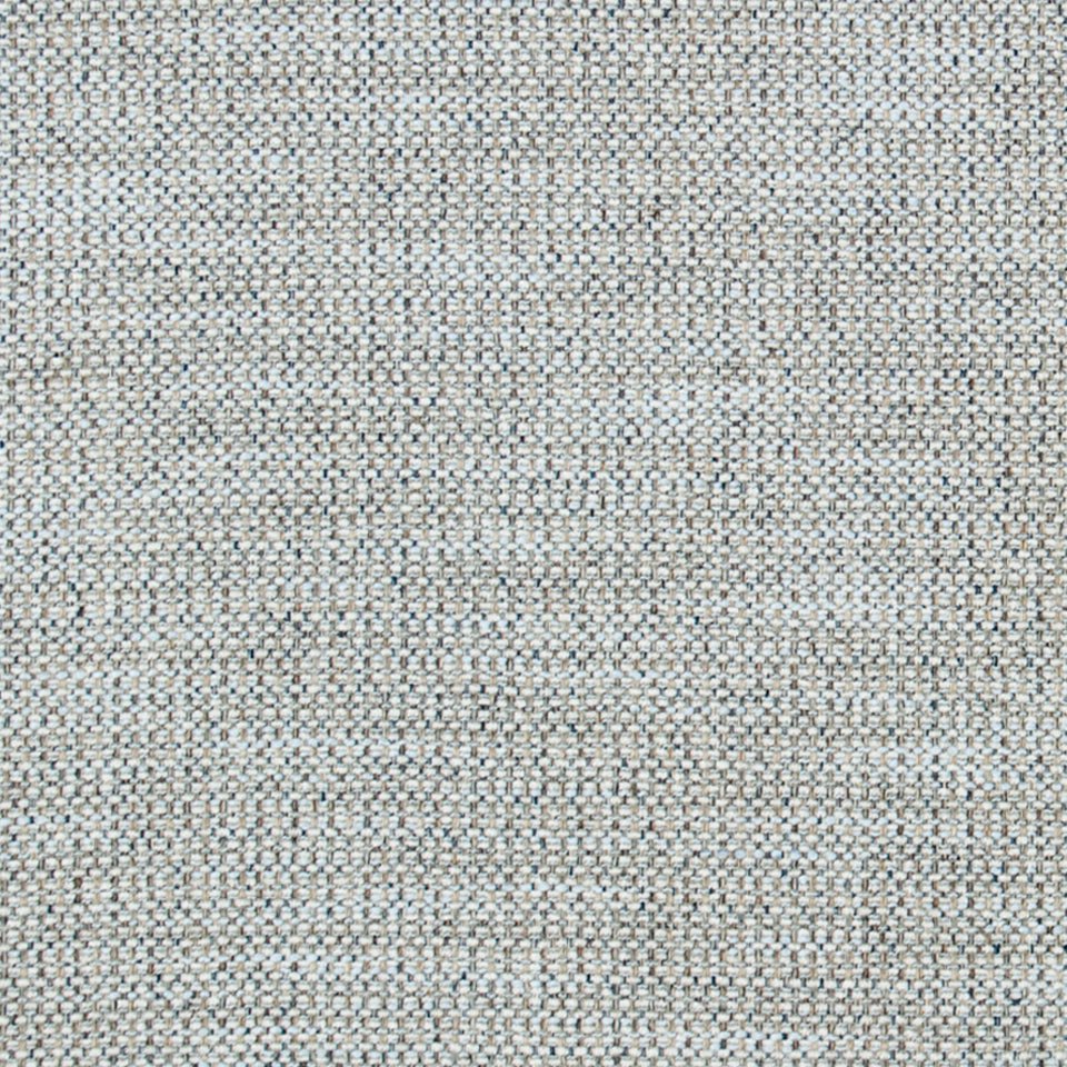 TEXTURE MIX BK | GREYSTONE - Upholstery - Fabric