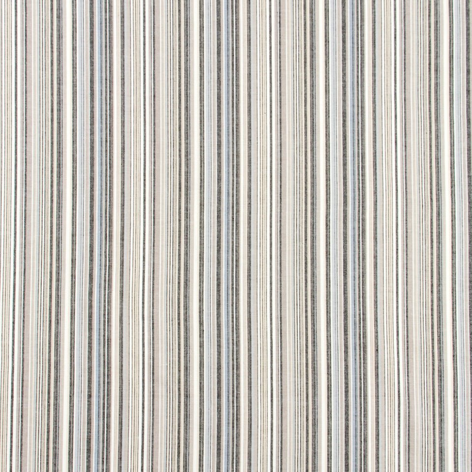 SET SAIL | LILAC - Multi-purpose