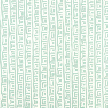 GORON CITY | FOUNTAIN - Multi-purpose