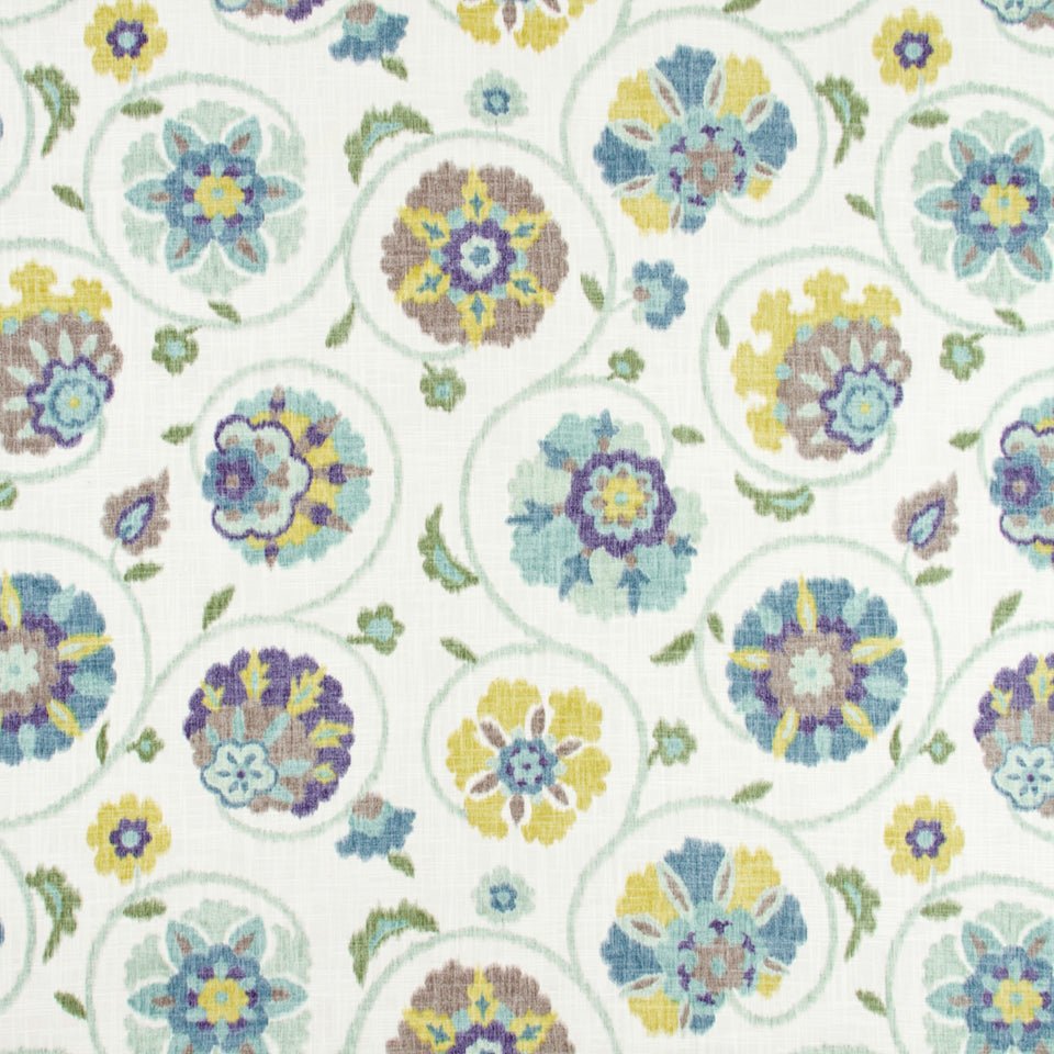 HEAVENS LIGHT | DEW - Multi-purpose