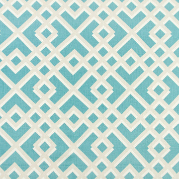 CHRONICLE | SEA