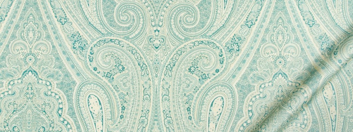 VICTORIA ISLE | FOUNTAIN - Multi-purpose