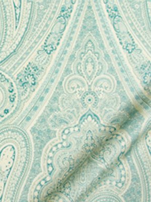 VICTORIA ISLE | FOUNTAIN - Multi-purpose