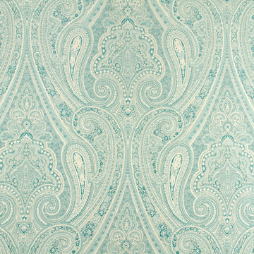 VICTORIA ISLE | FOUNTAIN