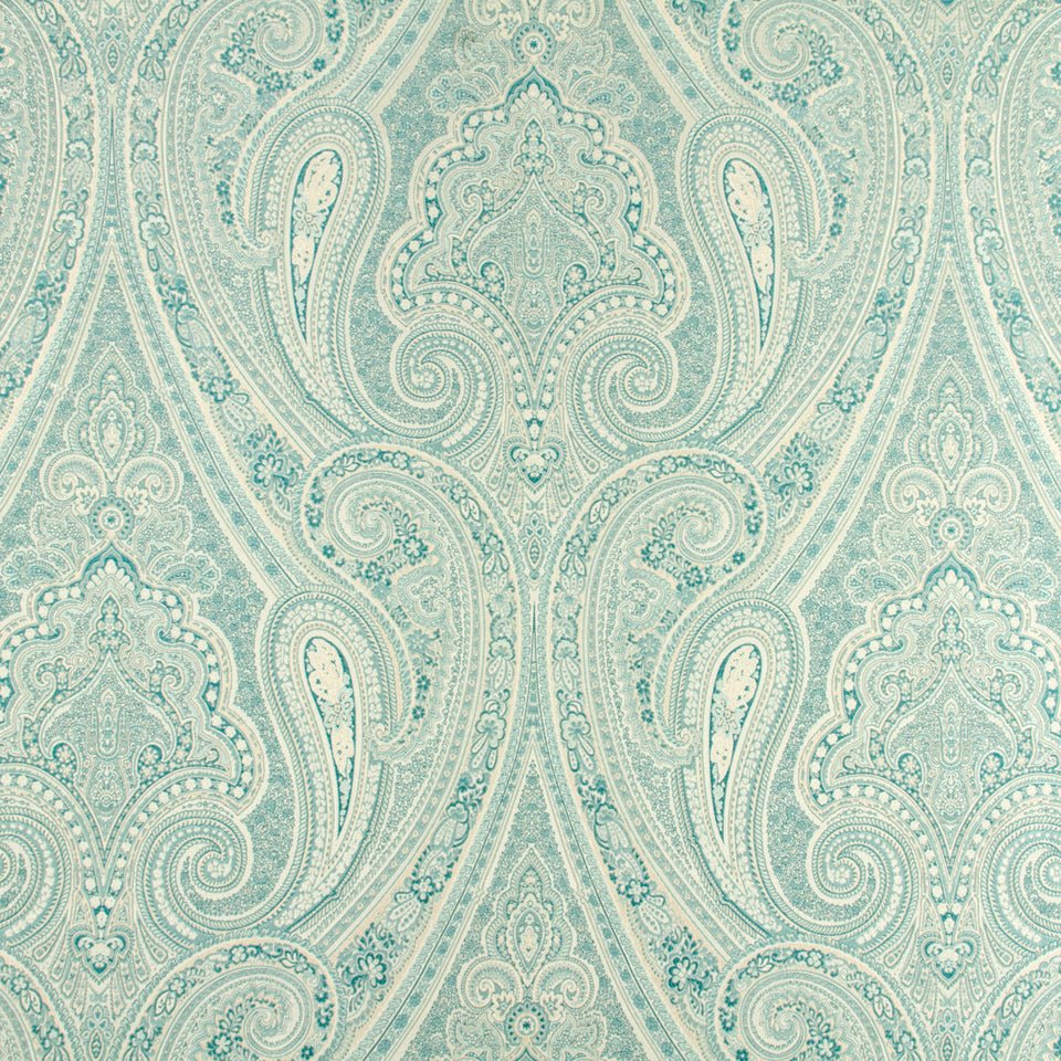 VICTORIA ISLE | FOUNTAIN - Multi-purpose