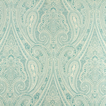 VICTORIA ISLE | FOUNTAIN - Multi-purpose
