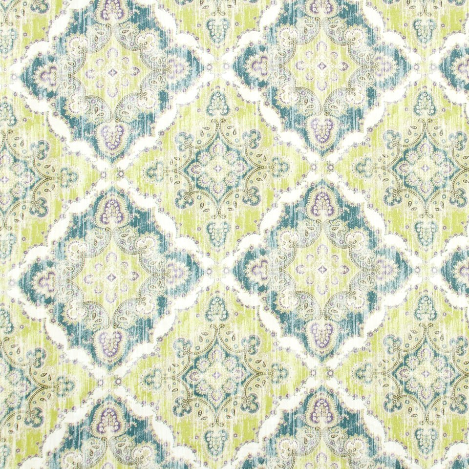 ROYAL REWARD | SEA - Multi-purpose