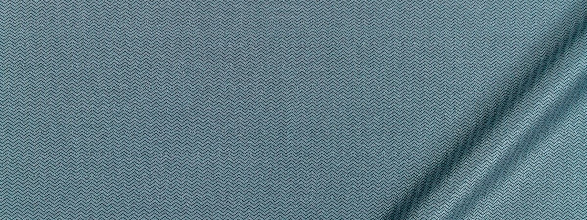 SATIN TREAD | SLATE - Upholstery - Fabric