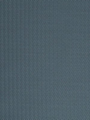 SATIN TREAD | SLATE - Upholstery - Fabric