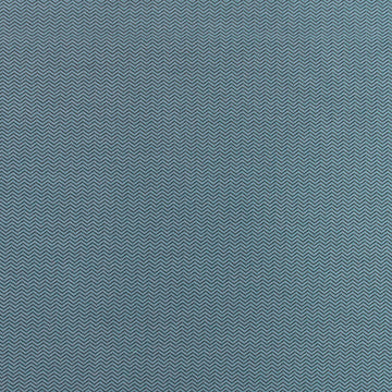 SATIN TREAD | SLATE