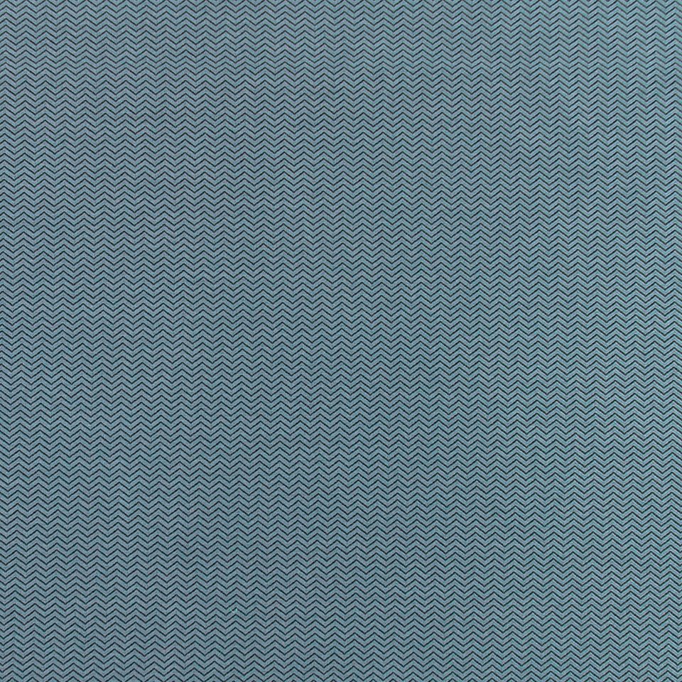 SATIN TREAD | SLATE - Upholstery - Fabric