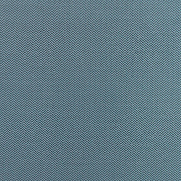 SATIN TREAD | SLATE - Upholstery - Fabric