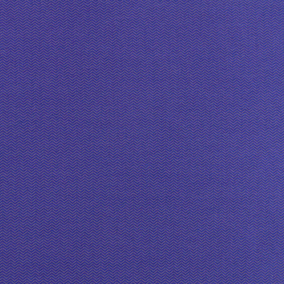 SATIN TREAD | ROYAL PURPLE - Upholstery - Fabric
