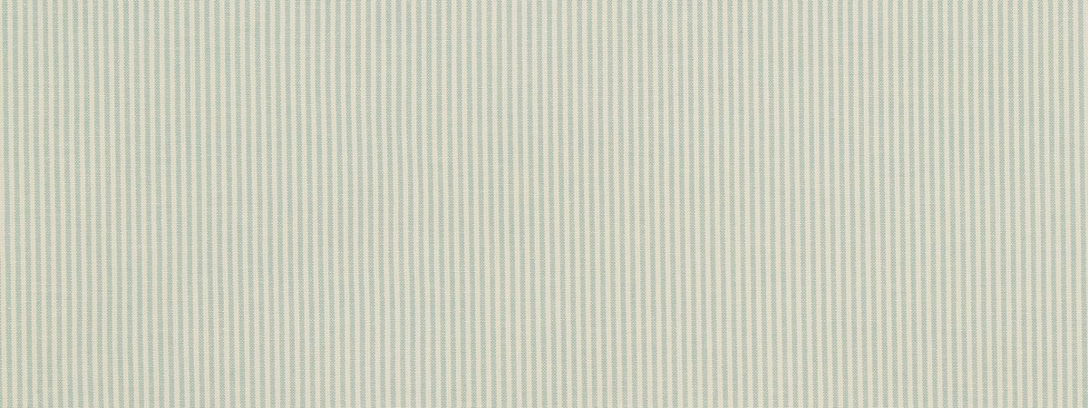 OXFORD UNQUILT | DEW - Multi-purpose