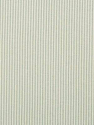 OXFORD UNQUILT | DEW - Multi-purpose