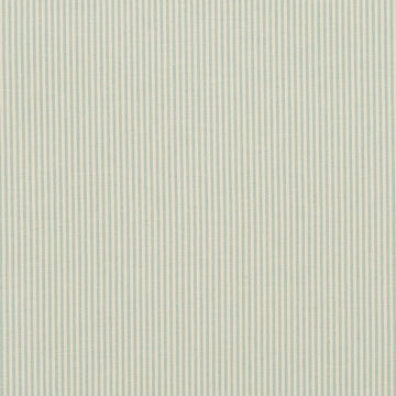 OXFORD UNQUILT | DEW