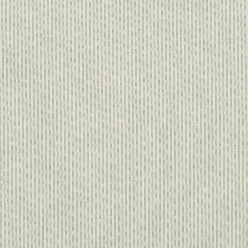 OXFORD UNQUILT | DEW - Multi-purpose
