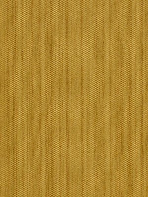 SHADOWPLAY AV | 644-NUGGET - Print - Fabric
