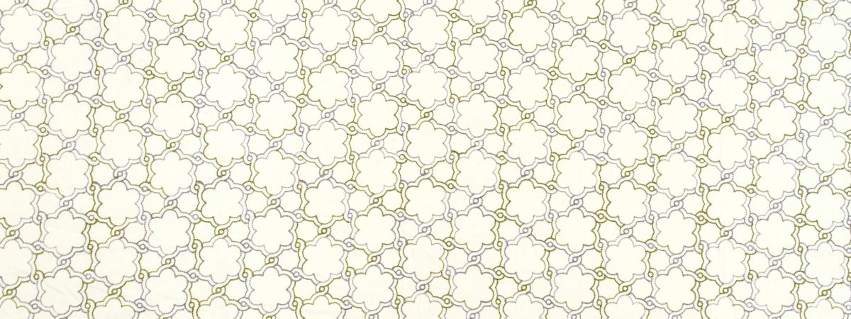 FLYING NIMBUS | IRIS - Multi-purpose