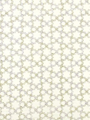 FLYING NIMBUS | IRIS - Multi-purpose