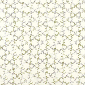 FLYING NIMBUS | IRIS - Multi-purpose