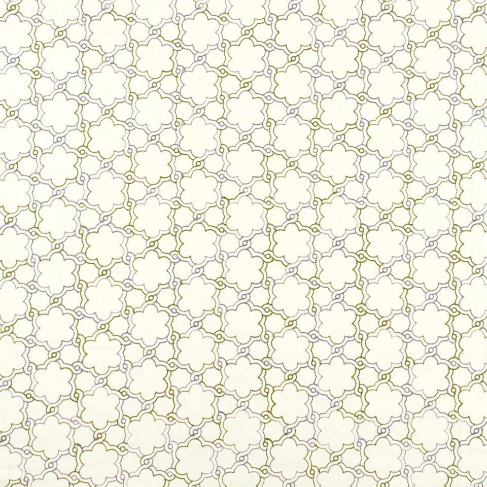 FLYING NIMBUS | IRIS - Multi-purpose