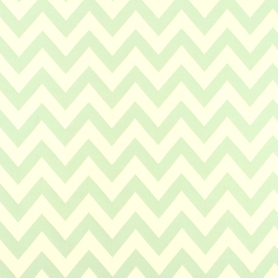 ZELDAS LULLABY | DEW - Multi-purpose