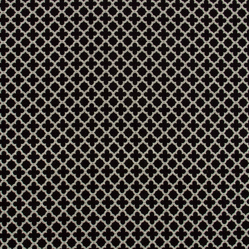 CANTILEVER | CHALKBOARD