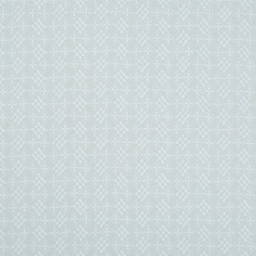 DAINTY STITCH | SEA