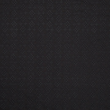 DAINTY STITCH | NIGHT SKY