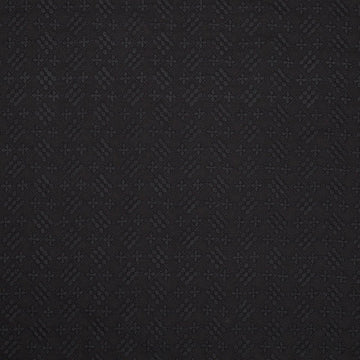 DAINTY STITCH | NIGHT SKY - Multi-purpose