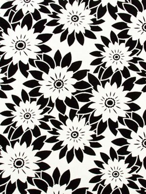 PHANTOM MANOR | CHALKBOARD - Multi-purpose