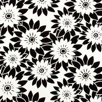 PHANTOM MANOR | CHALKBOARD - Multi-purpose