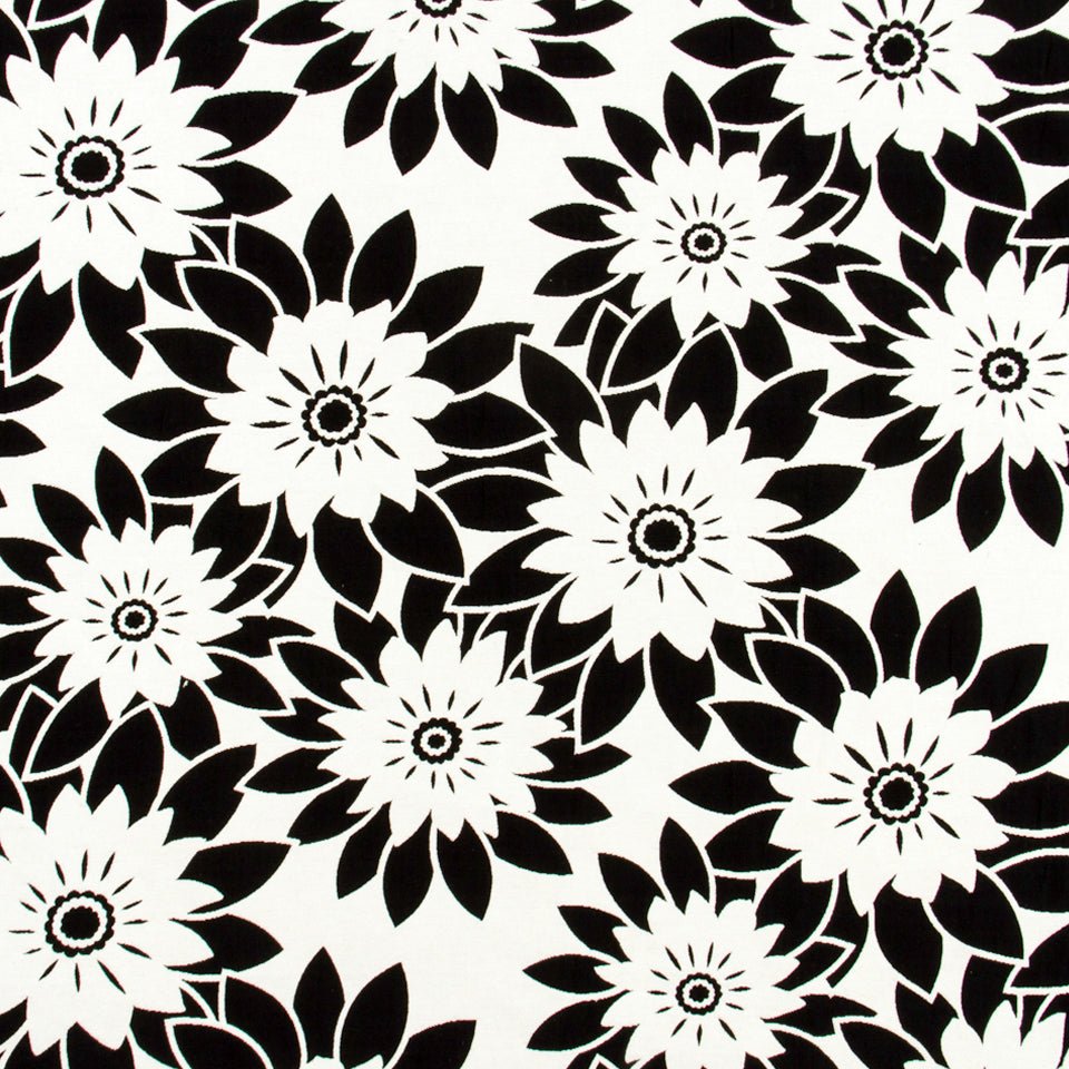 PHANTOM MANOR | CHALKBOARD - Multi-purpose