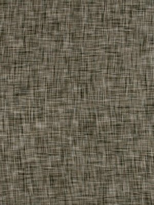 WOOD COVE | CHALKBOARD - Multi-purpose