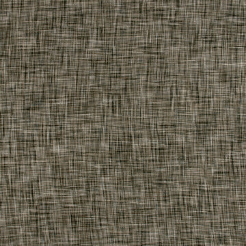 WOOD COVE | CHALKBOARD