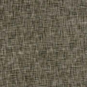 WOOD COVE | CHALKBOARD - Multi-purpose