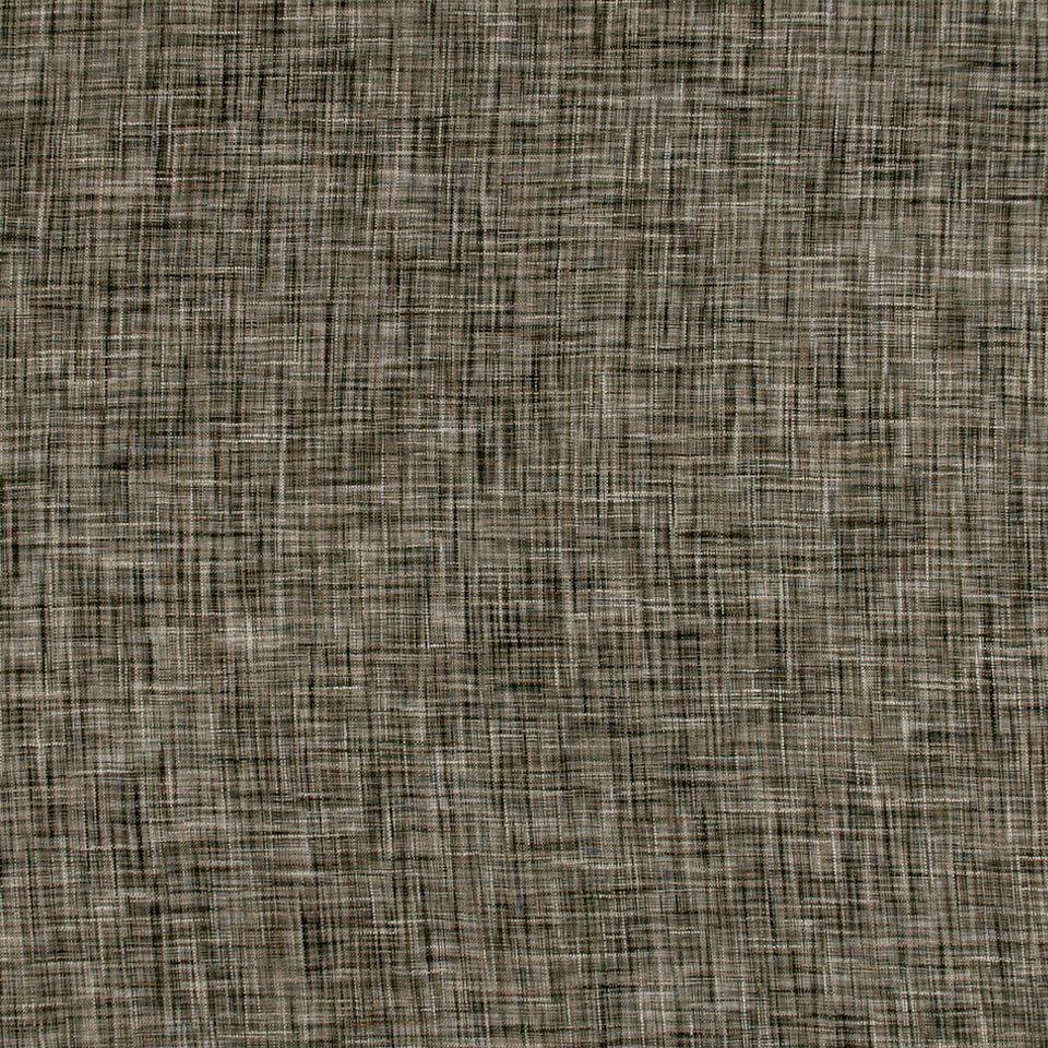 WOOD COVE | CHALKBOARD - Multi-purpose