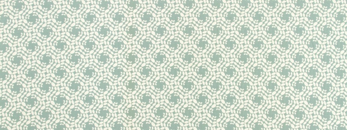 UNDER A SPELL | FOUNTAIN - Multi-purpose