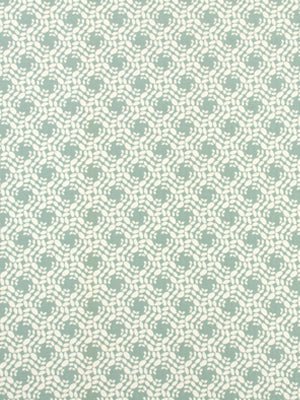 UNDER A SPELL | FOUNTAIN - Multi-purpose