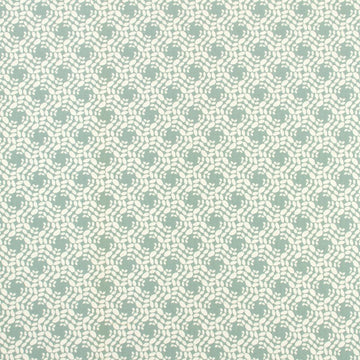 UNDER A SPELL | FOUNTAIN - Multi-purpose