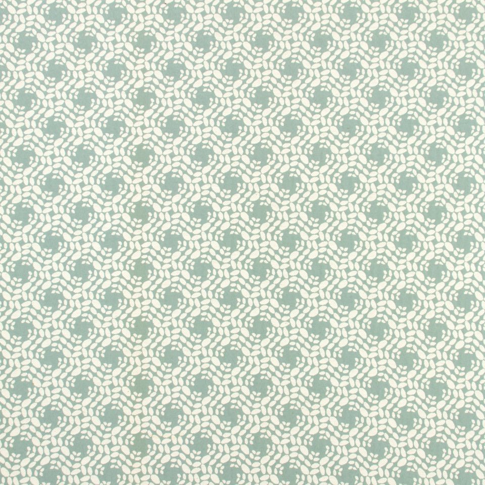 UNDER A SPELL | FOUNTAIN - Multi-purpose