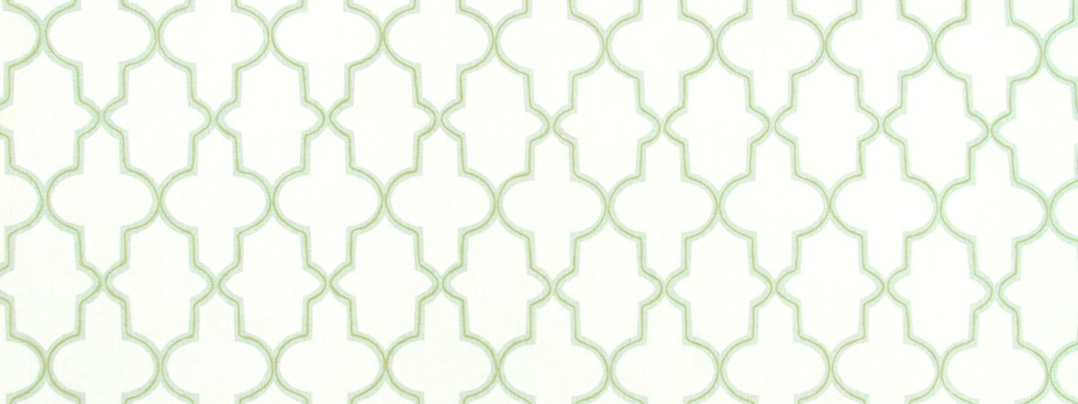 BIG STREAM | FOUNTAIN - Multi-purpose