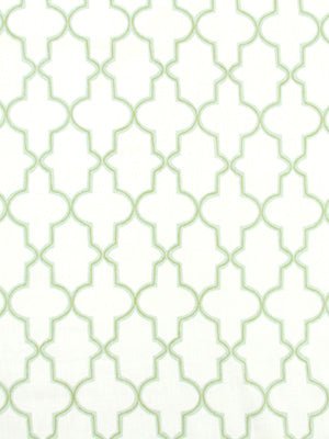 BIG STREAM | FOUNTAIN - Multi-purpose