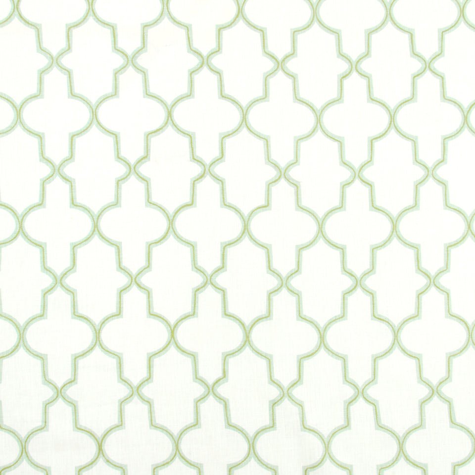 BIG STREAM | FOUNTAIN - Multi-purpose