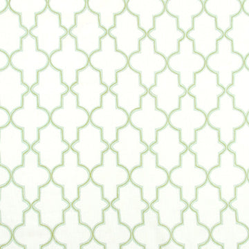 BIG STREAM | FOUNTAIN - Multi-purpose