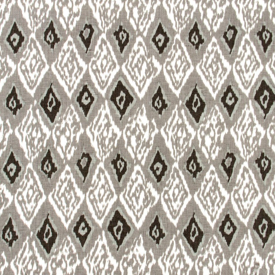 CRYSTAL COVE | ZINC - Multi-purpose