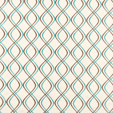 SLIDING LINES | SEA