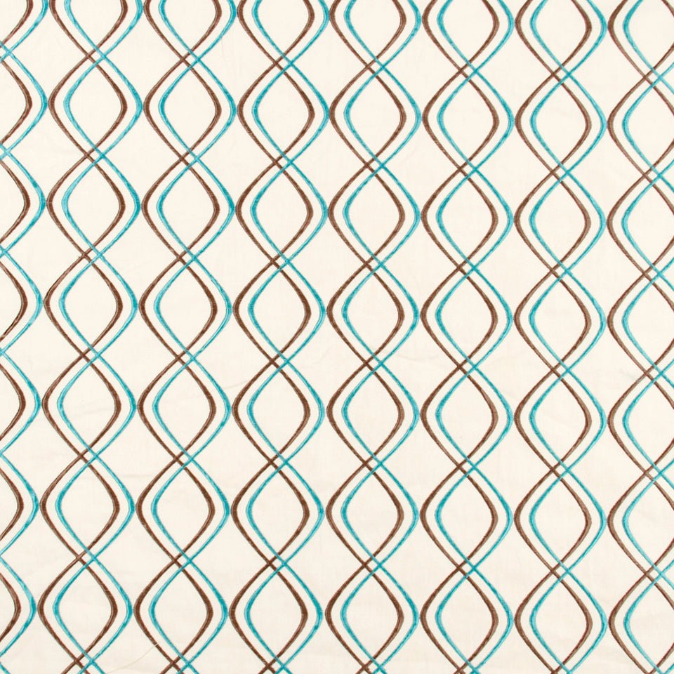 SLIDING LINES | SEA - Multi-purpose