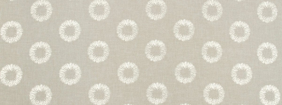 PIXIE DUST | ZINC - Multi-purpose